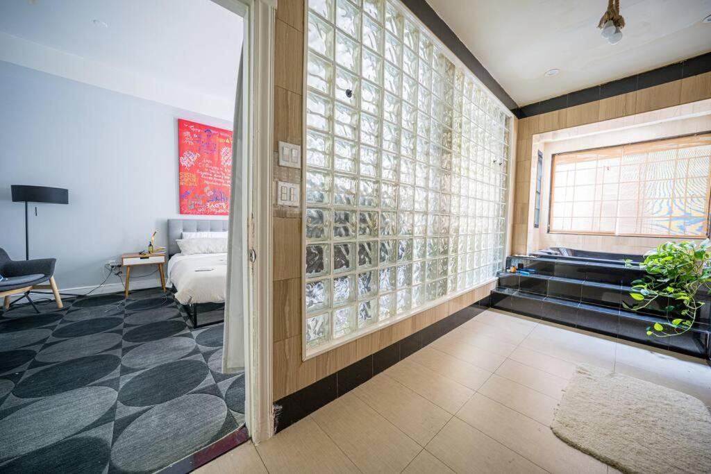 Private Gramercy Townhouse 3br 3ba With Terrace * Nova York